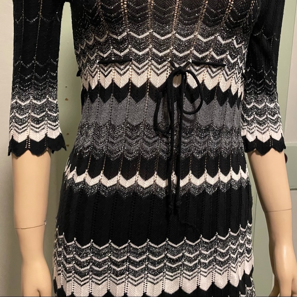 MAURICES Sweater - Picture 3 of 4